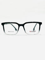888-Bestselling High Quality eyewear frame T-047