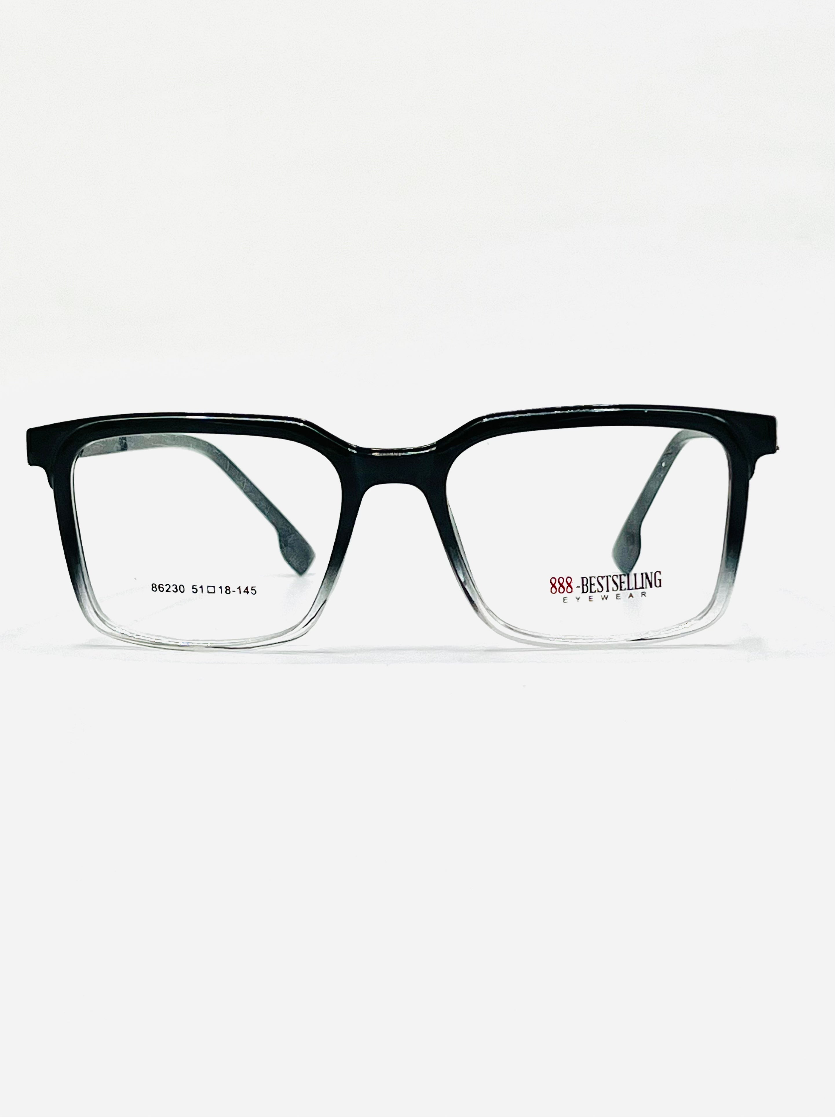 888-Bestselling High Quality eyewear frame T-047