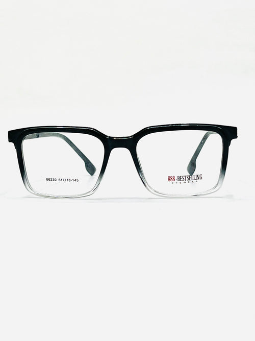 888-Bestselling High Quality eyewear frame