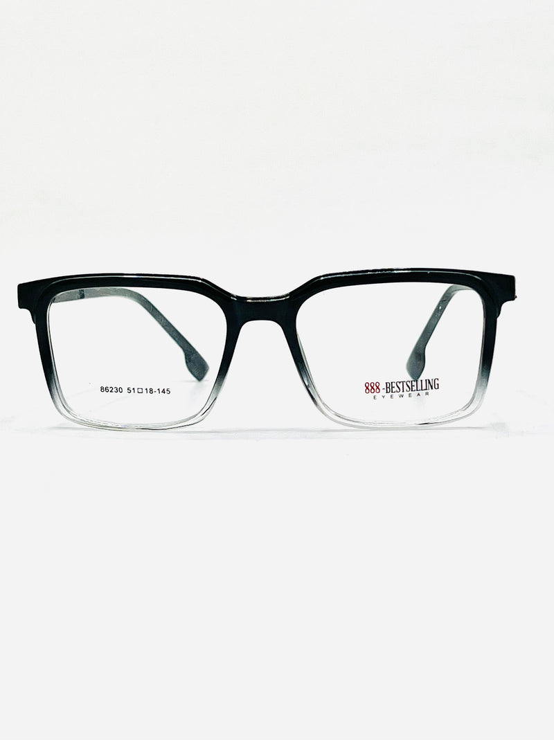 888-Bestselling High Quality eyewear frame T-047