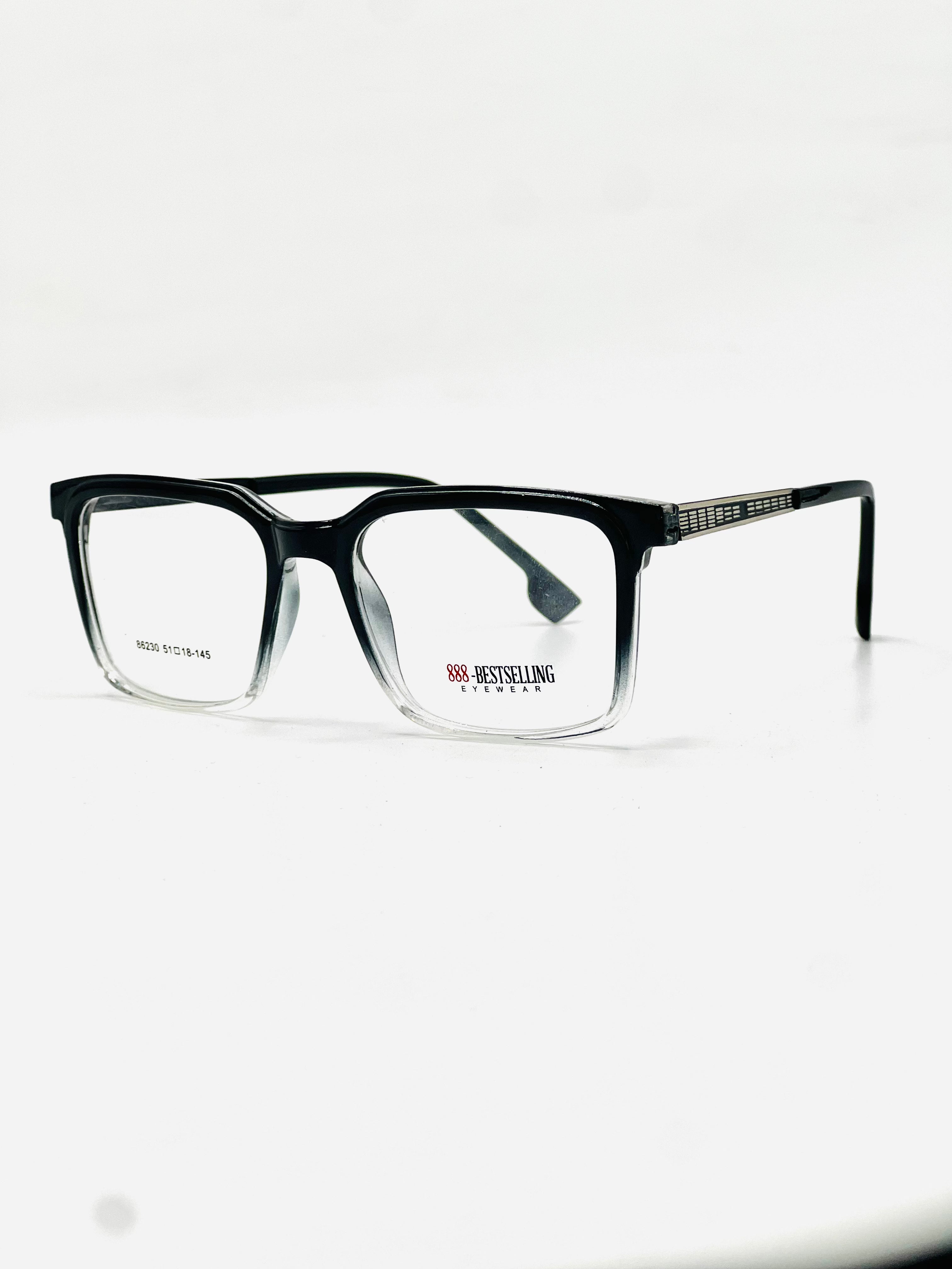 888-Bestselling High Quality eyewear frame T-047