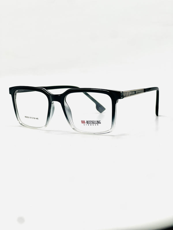 888-Bestselling High Quality eyewear frame T-047