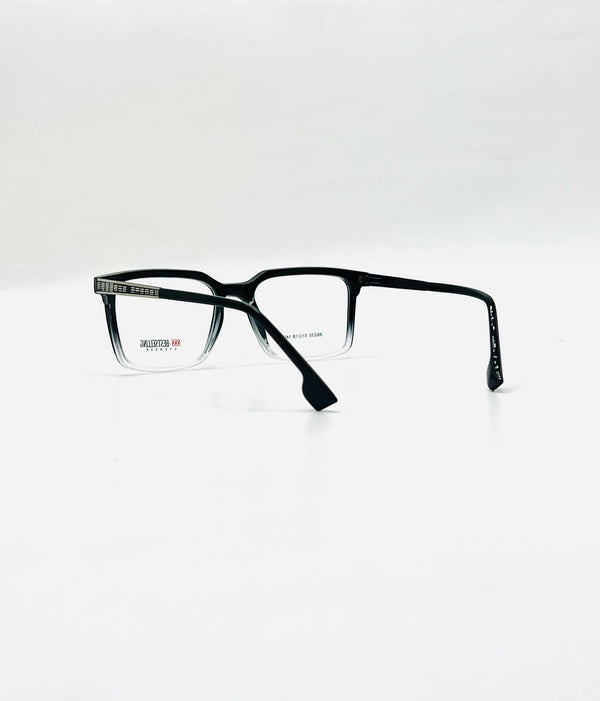 888-Bestselling High Quality eyewear frame T-047