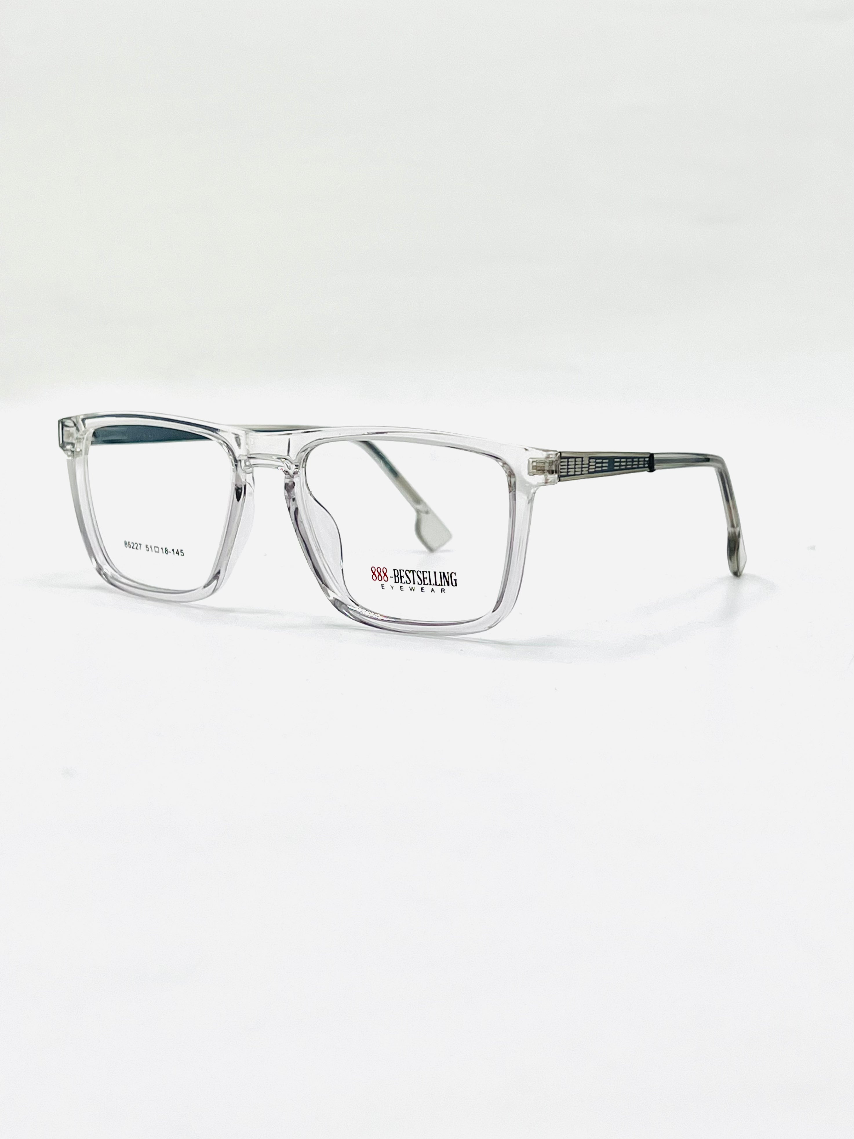 888-Bestselling High Quality eyewear frame T-049