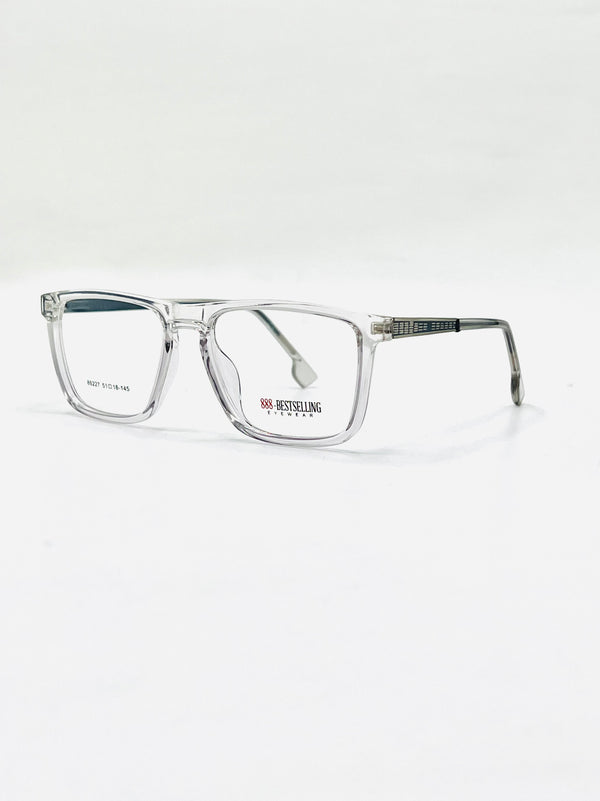 888-Bestselling High Quality eyewear frame T-049