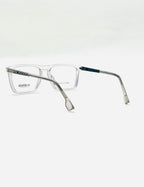 888-Bestselling High Quality eyewear frame T-049