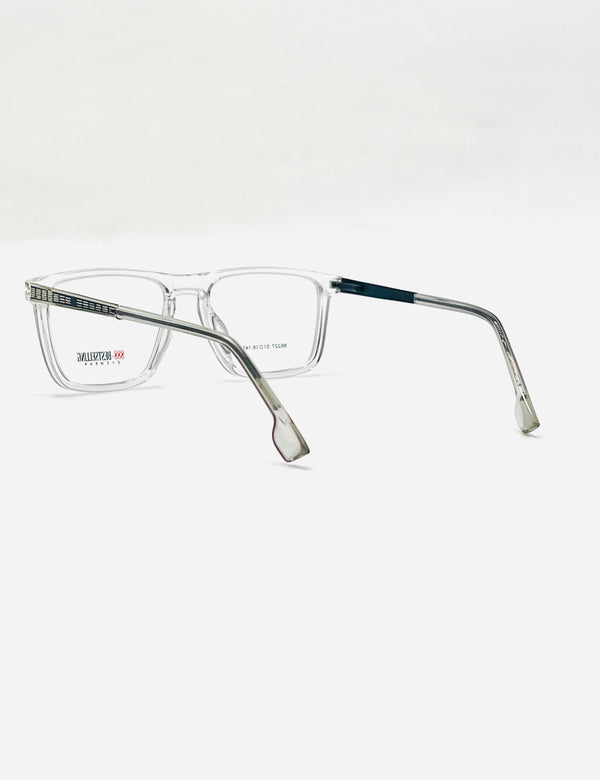 888-Bestselling High Quality eyewear frame T-049