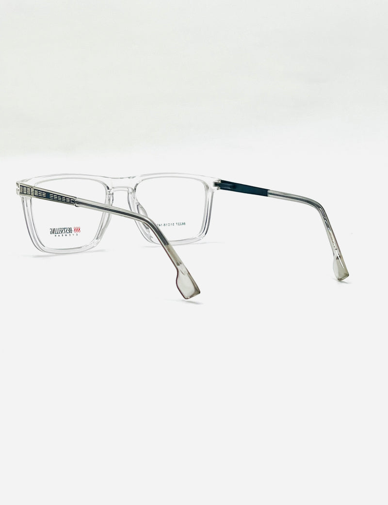 888-Bestselling High Quality eyewear frame T-049