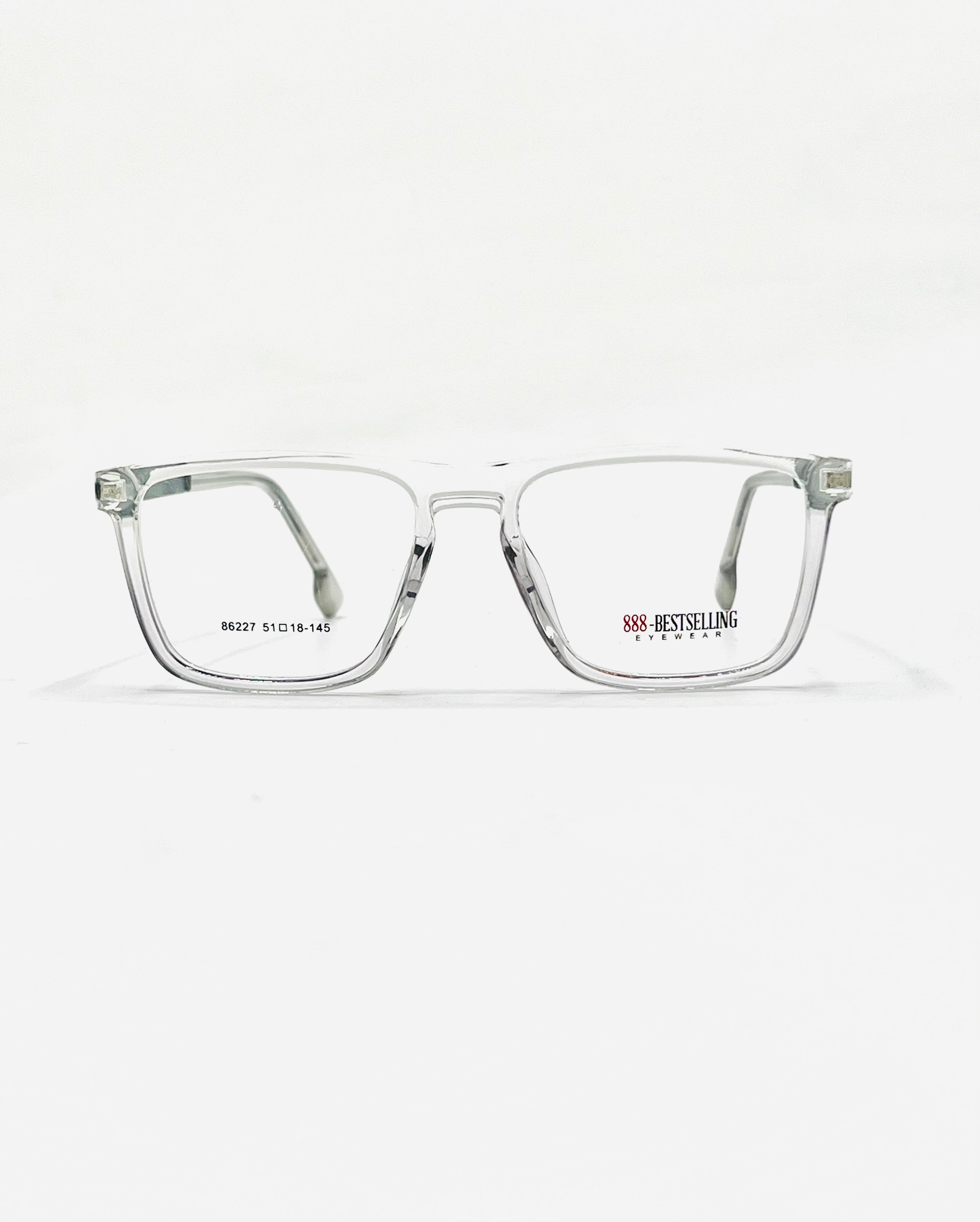 888-Bestselling High Quality eyewear frame T-049