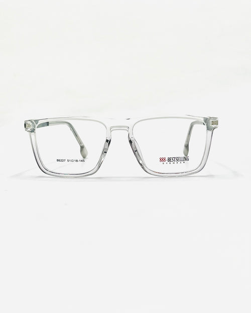 888-Bestselling High Quality eyewear frame