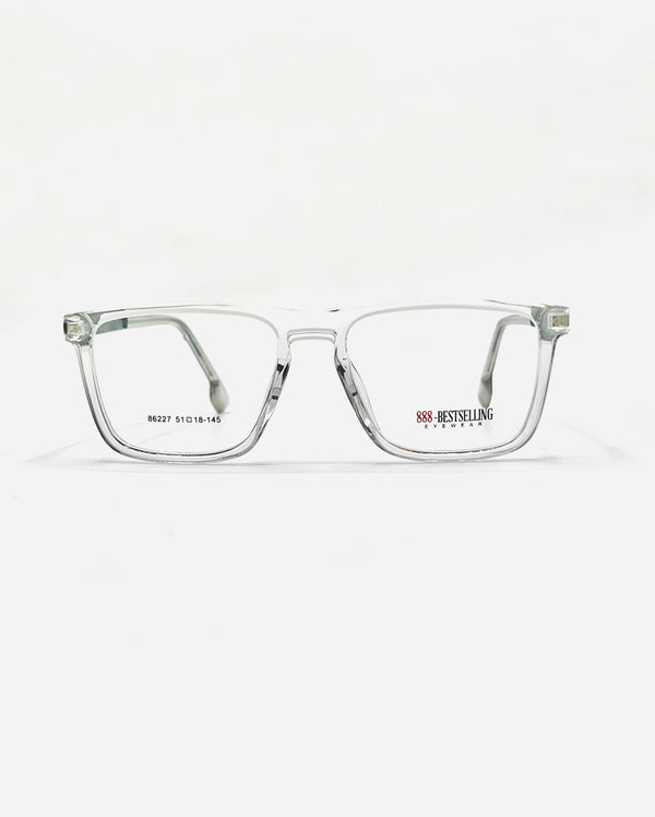 888-Bestselling High Quality eyewear frame T-049