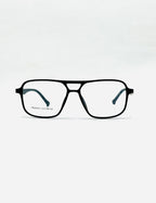 TR2024511 Screen glasses frame black