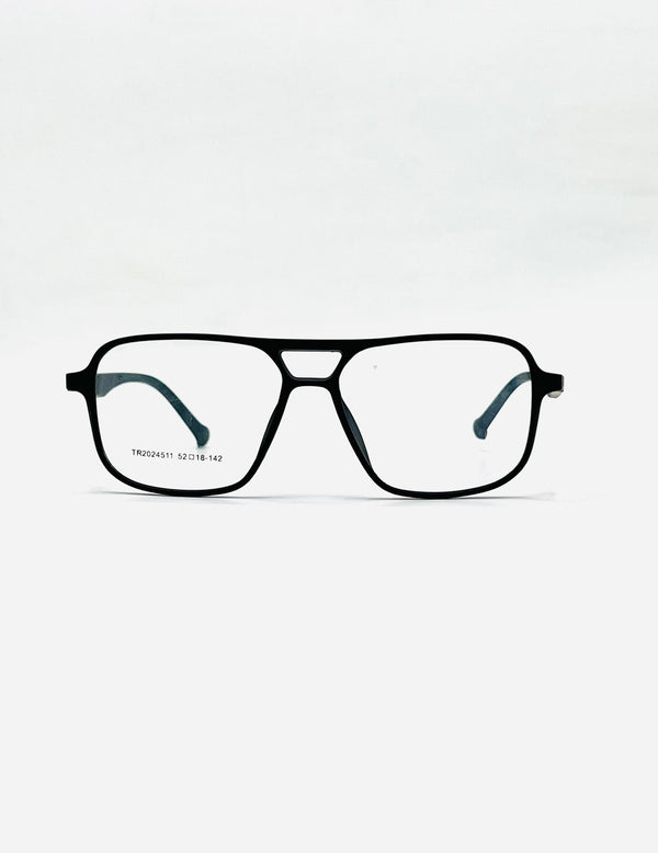 TR2024511 Premium Eyewear LS-047
