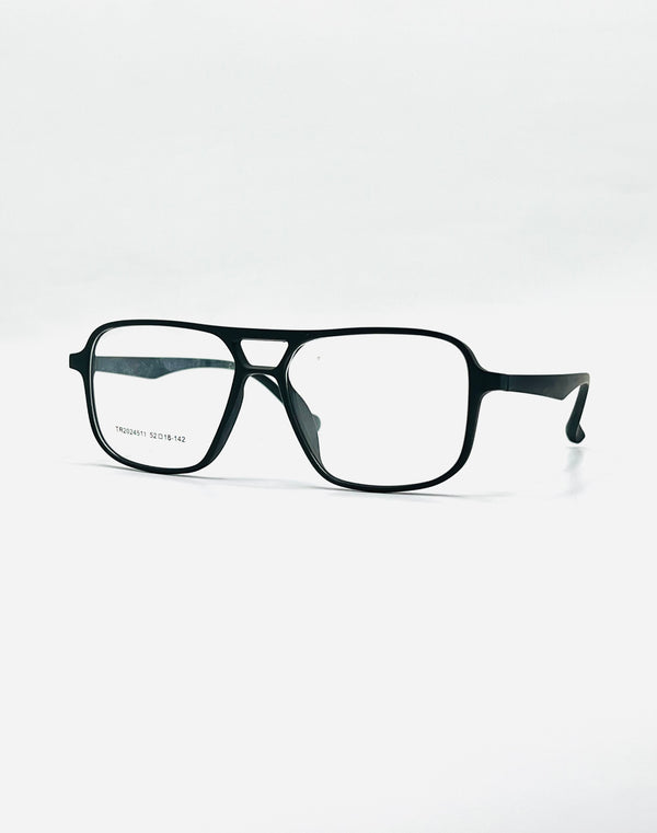 TR2024511 Premium Eyewear LS-047