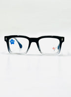 David Jack Premium Eyewear LS-041