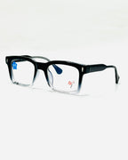 David Jack Premium Eyewear LS-041