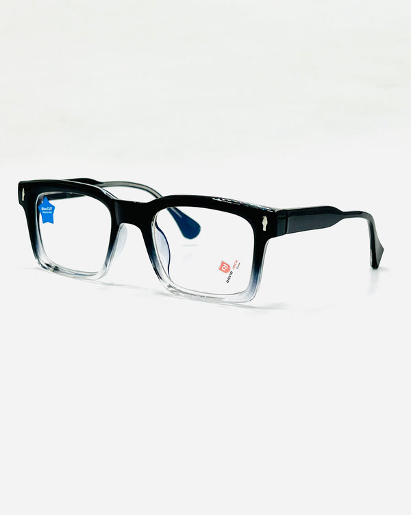 David Jack High Quality eyewear frame T-032