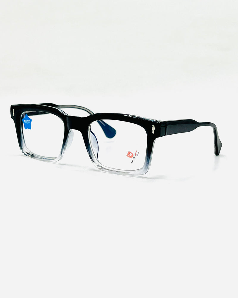 David Jack Premium Eyewear LS-041