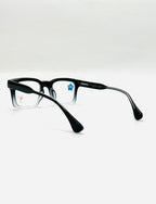 David Jack Premium Eyewear LS-041