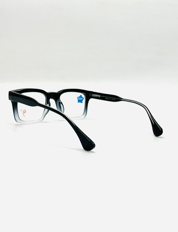 David Jack High Quality eyewear frame T-032