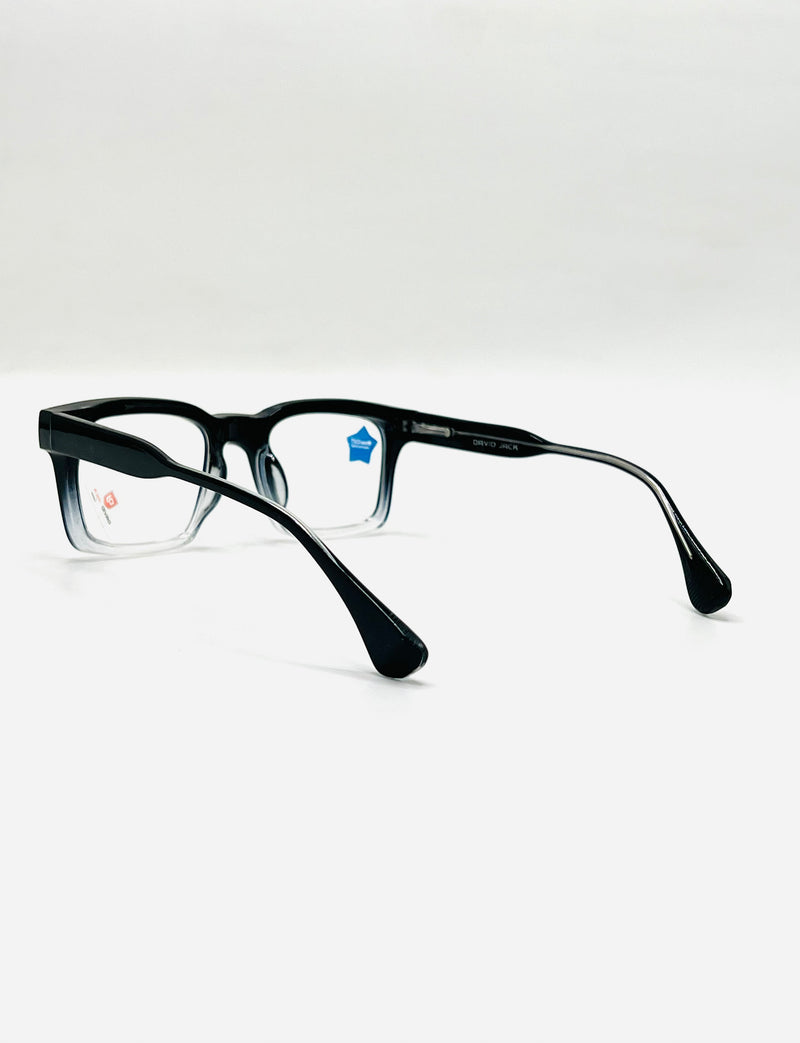 David Jack Premium Eyewear LS-041
