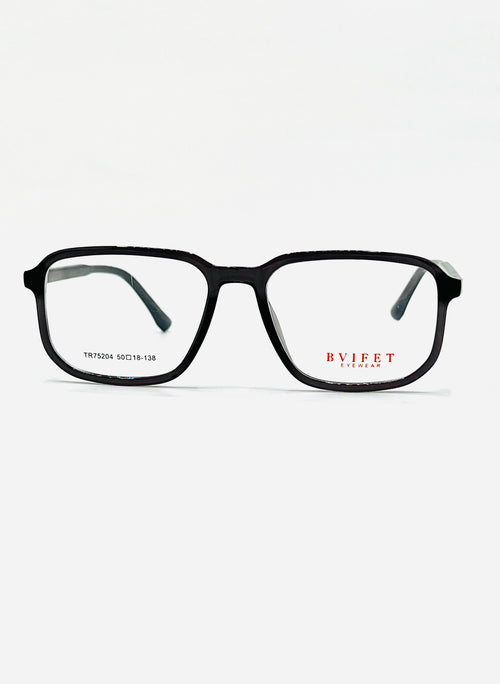 BVIFET High Quality eyewear frame T-029