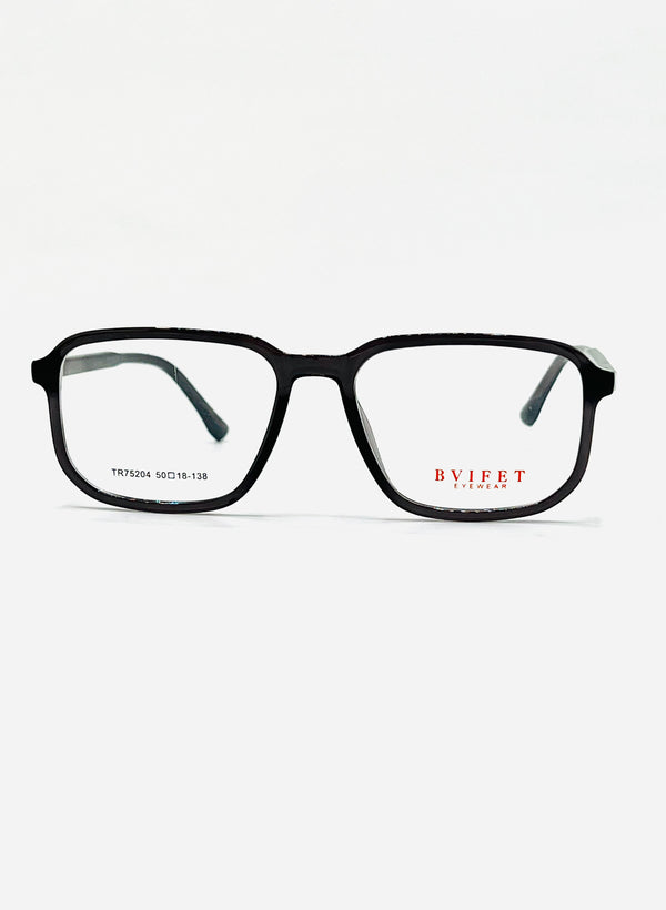 BVIFET High Quality eyewear frame T-029