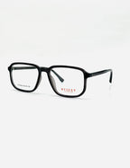 BVIFET High Quality eyewear frame T-029