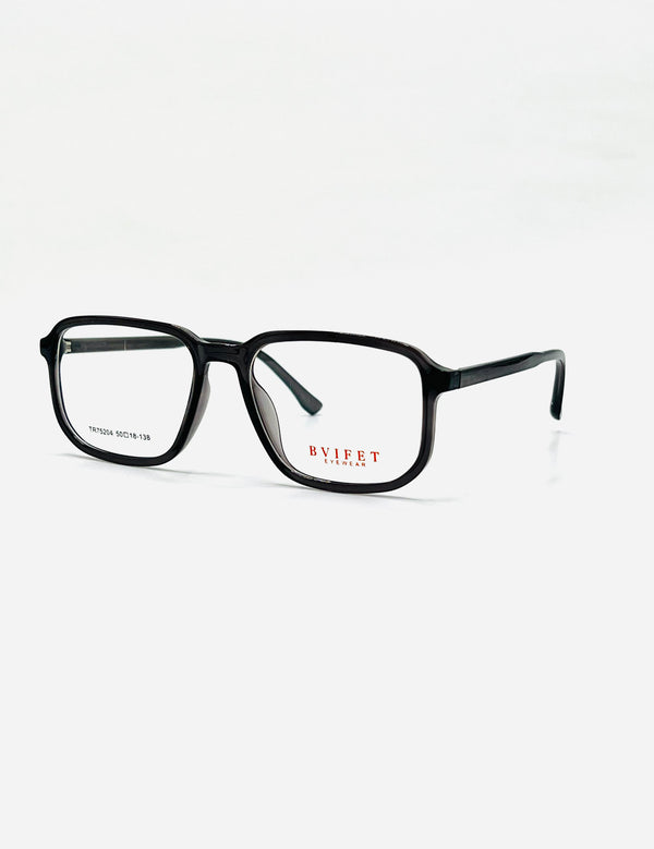 BVIFET High Quality eyewear frame T-029