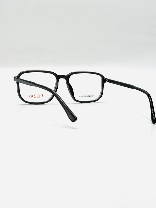 BVIFET High Quality eyewear frame T-029