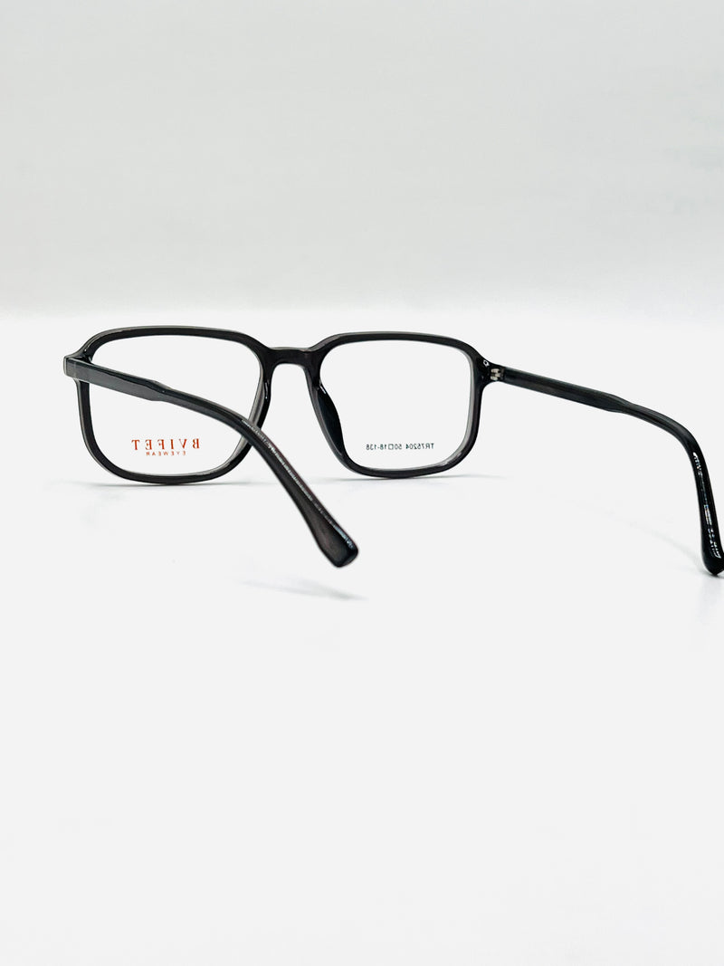 BVIFET High Quality eyewear frame T-029