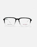 BVIFET High Quality eyewear frame T-027
