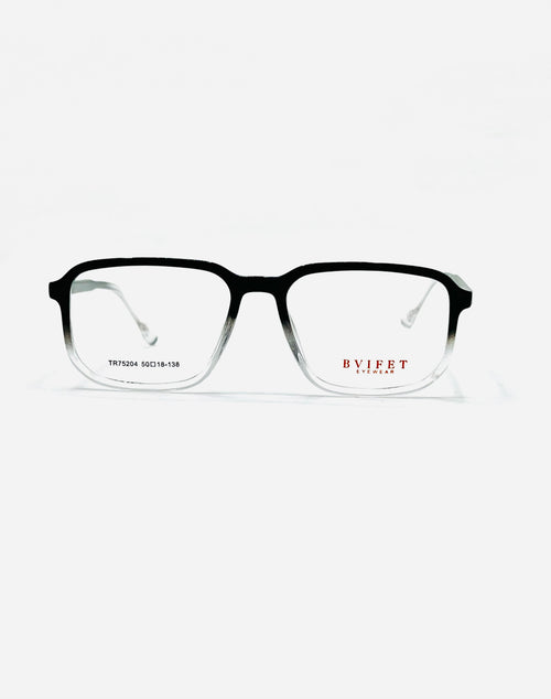 BVIFET High Quality eyewear frame T-027