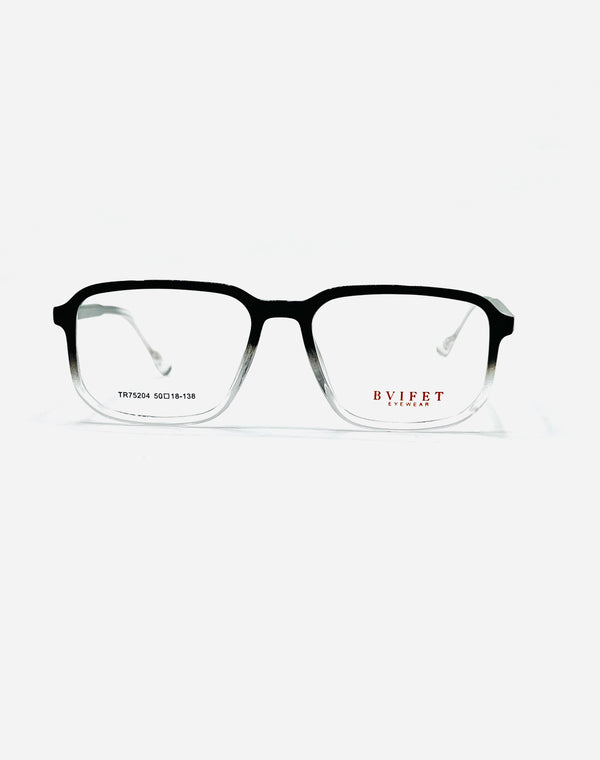 BVIFET High Quality eyewear frame T-027