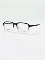 BVIFET High Quality eyewear frame T-027