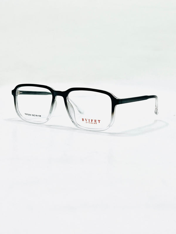 BVIFET High Quality eyewear frame T-027
