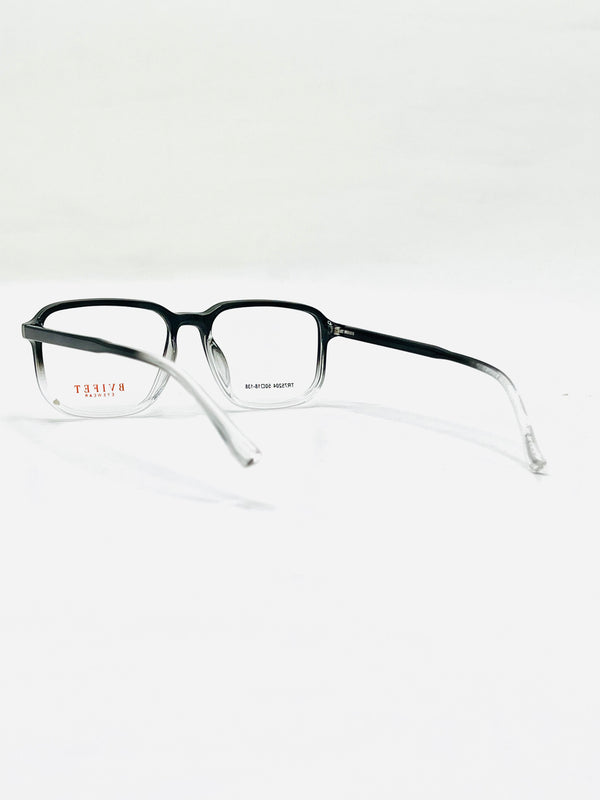 BVIFET High Quality eyewear frame T-027