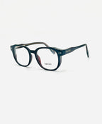 Tom Ford High Quality eyewear frame T-022