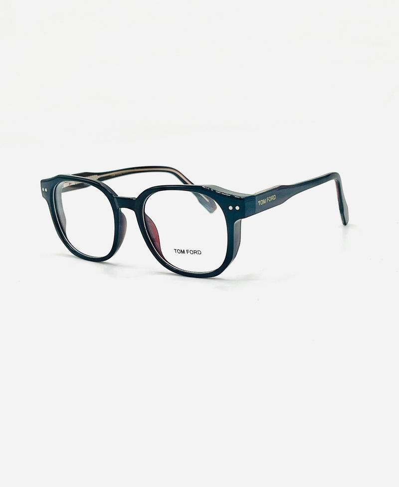 Tom Ford High Quality eyewear frame T-022