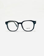 Tom Ford High Quality eyewear frame T-022