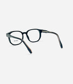 Tom Ford High Quality eyewear frame T-022