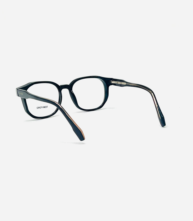 Tom Ford High Quality eyewear frame T-022