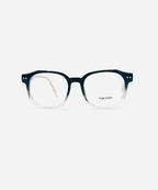 Tom Ford Screen glasses frame transparent-black