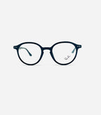 Ray-Ban High Quality eyewear frame T-021