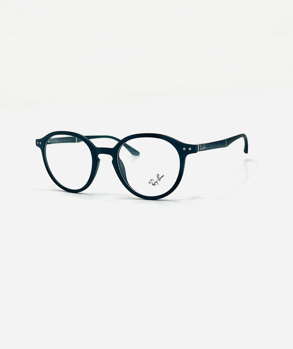 Ray-Ban Premium Eyewear LS-015