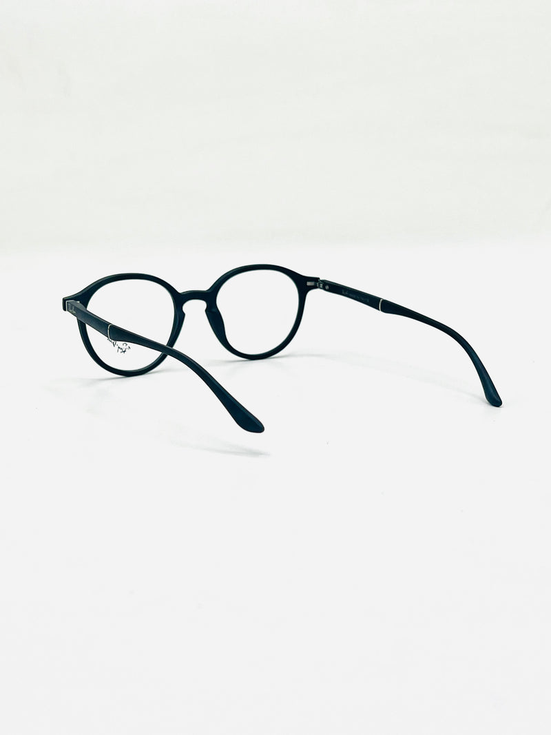 Ray-Ban High Quality eyewear frame T-021