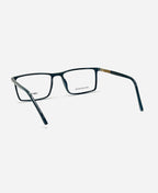 Tom Ford Screen glasses frame Blue