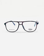 Reliep High Quality eyewear frame T-069