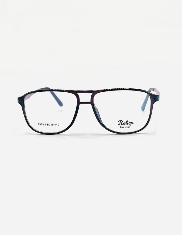 Reliep High Quality eyewear frame T-069