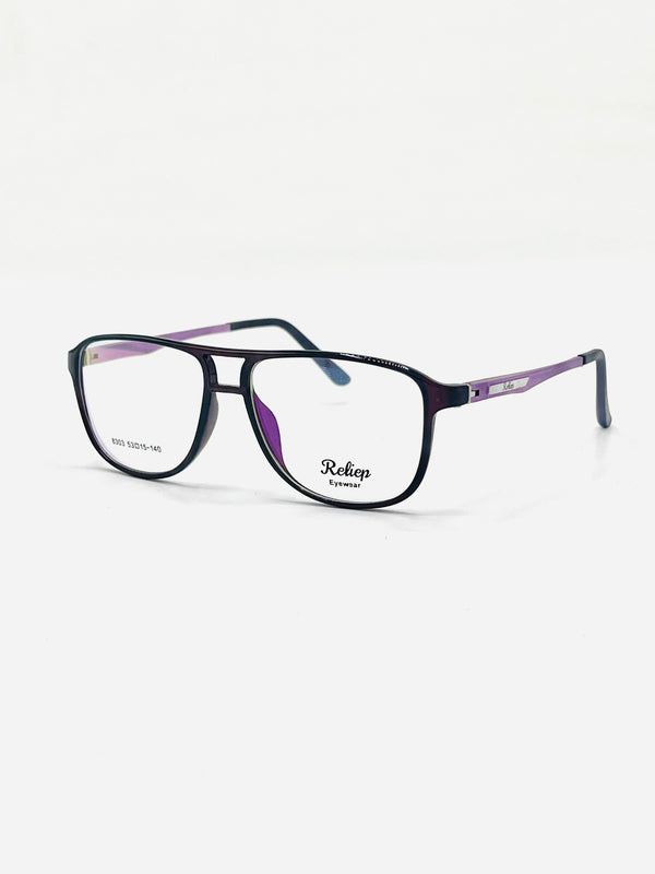 Reliep High Quality eyewear frame T-069